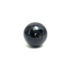 Smoky Quartz Spheres Smoky Quartz Crystals A. $10.00 