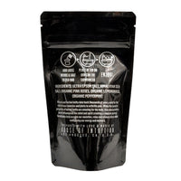 Clarity Bath Bag Bath Bags House of Intuition 