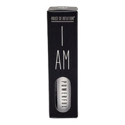 "I am Powerful" Affirmation Rollerball Affirmation Roll On House of Intuition 