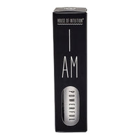 "I am Powerful" Affirmation Rollerball Affirmation Roll On House of Intuition 