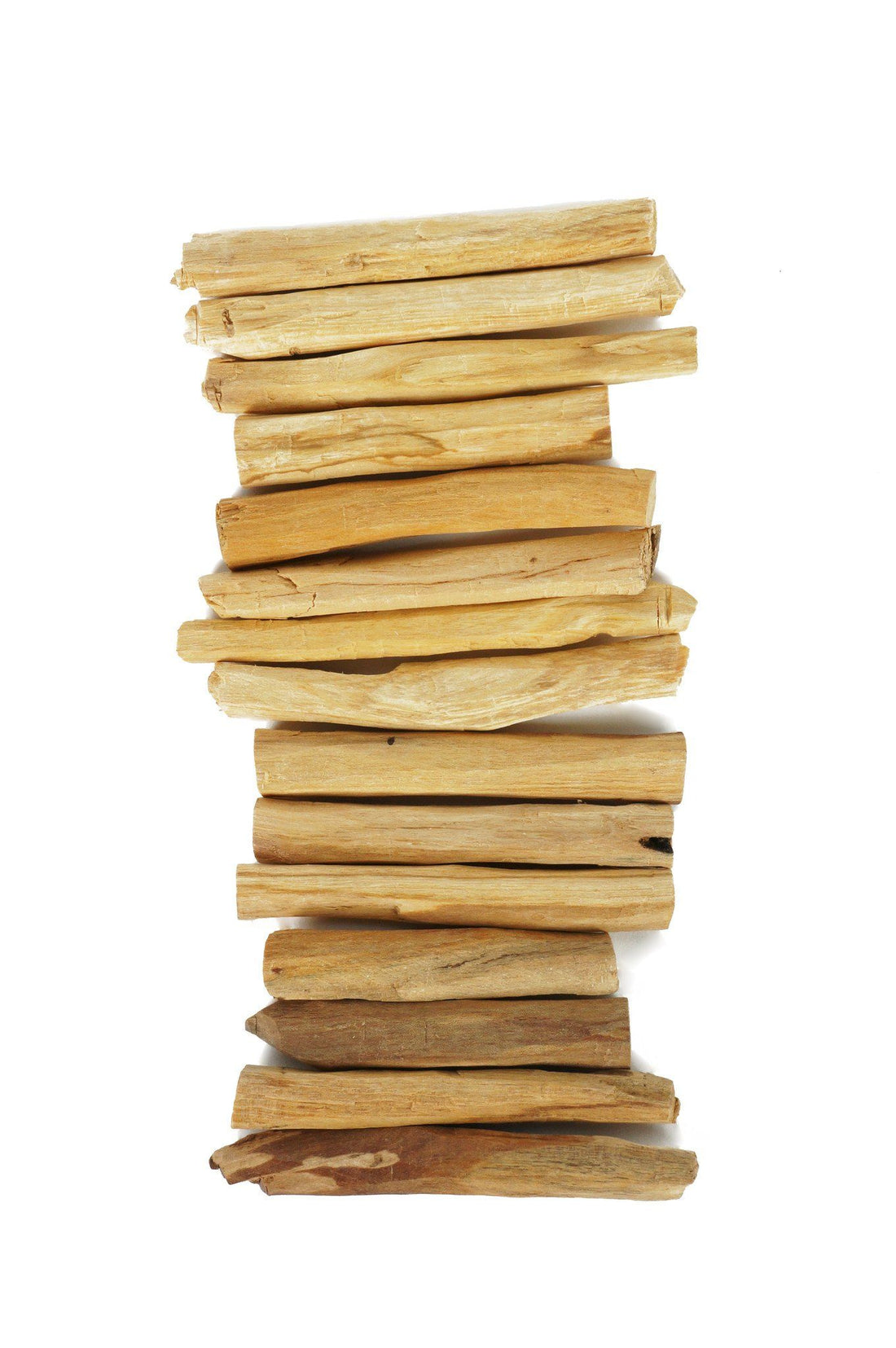 Palo Santo Stick Palo Santo House of Intuition 