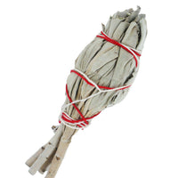 Sage Bundle Smudge Bundles Non-HOI Mini 